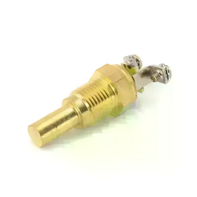 Coolant Temperature Sensor